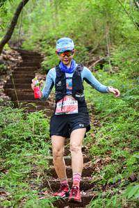 BIB: 
                            <button type="button" onclick="openModal(22079408)" class="btn btn-primary btn-sm float-right btn-popup" data-toggle="modal" data-target=".modal-high-quality">
                        <i class="fas fa-shopping-cart"></i> Add to Cart
                    </button>
                                            <button type="button" onclick="isThisMe(22079408, true)" class="btn btn-success btn-sm float-right btn-popup btn-isme hidden" data-toggle="tooltip" data-placement="bottom" title="นี่คือรูปของคุณใช่ไหม คลิกที่นี่เพื่อเอาเข้าอัลบั้ม">
                        <i class="fas fa-plus"></i> Add to album
                    </button>
                    <button type="button" onclick="isThisMe(22079408, false)" class="btn btn-warning btn-sm float-right btn-popup btn-isnotme hidden">
                        <i class="fas fa-ban"></i> Remove from album
                    </button>